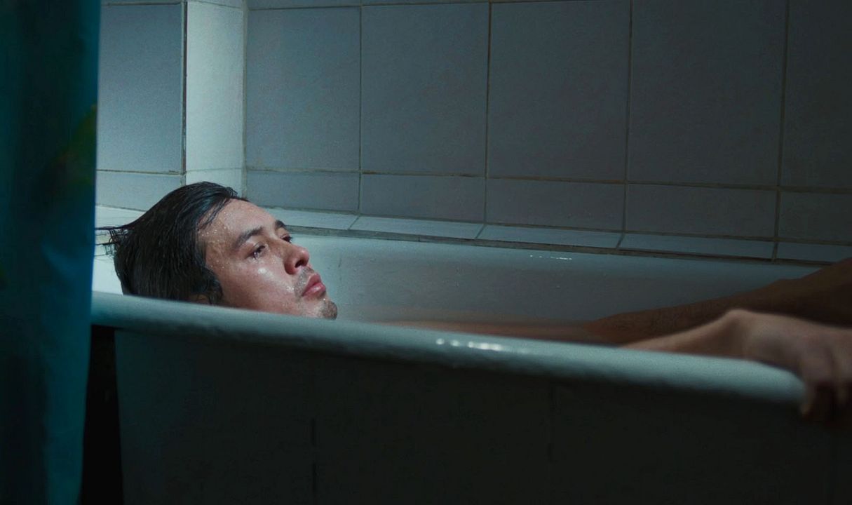 Akyn : Fotos