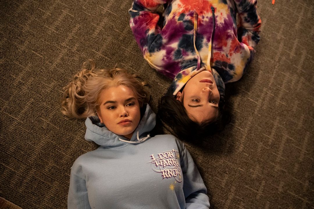 Fotos Paris Berelc