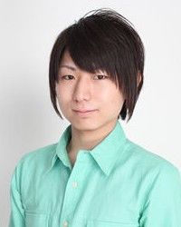 Poster Setsuo Ito