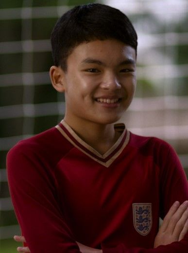 Poster Thanaphong Kanthawong