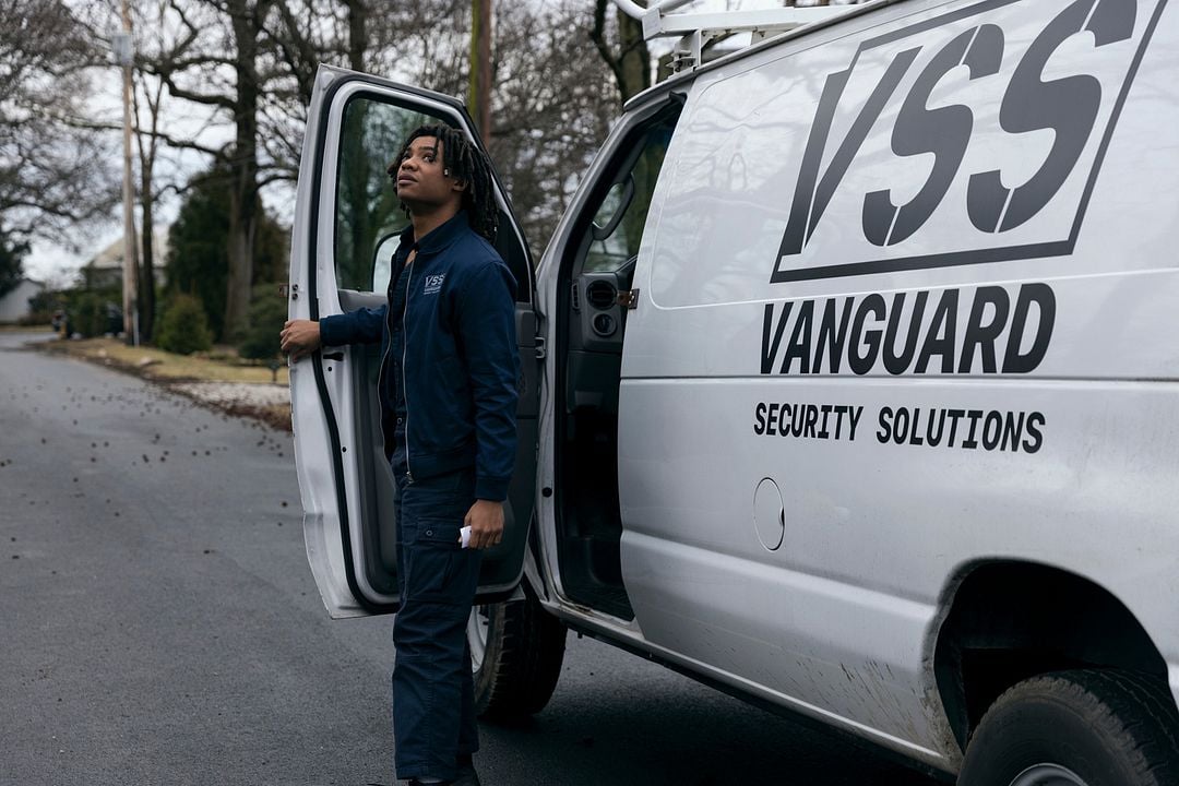 Fotos Henry Hunter Hall