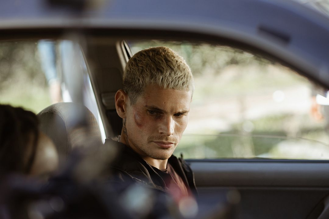 Fotos Jérémie Laheurte