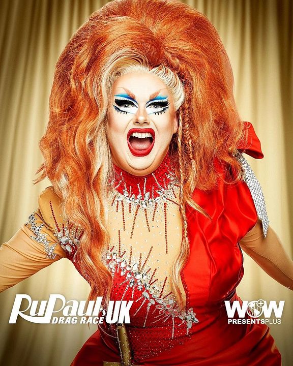 Revista Just May