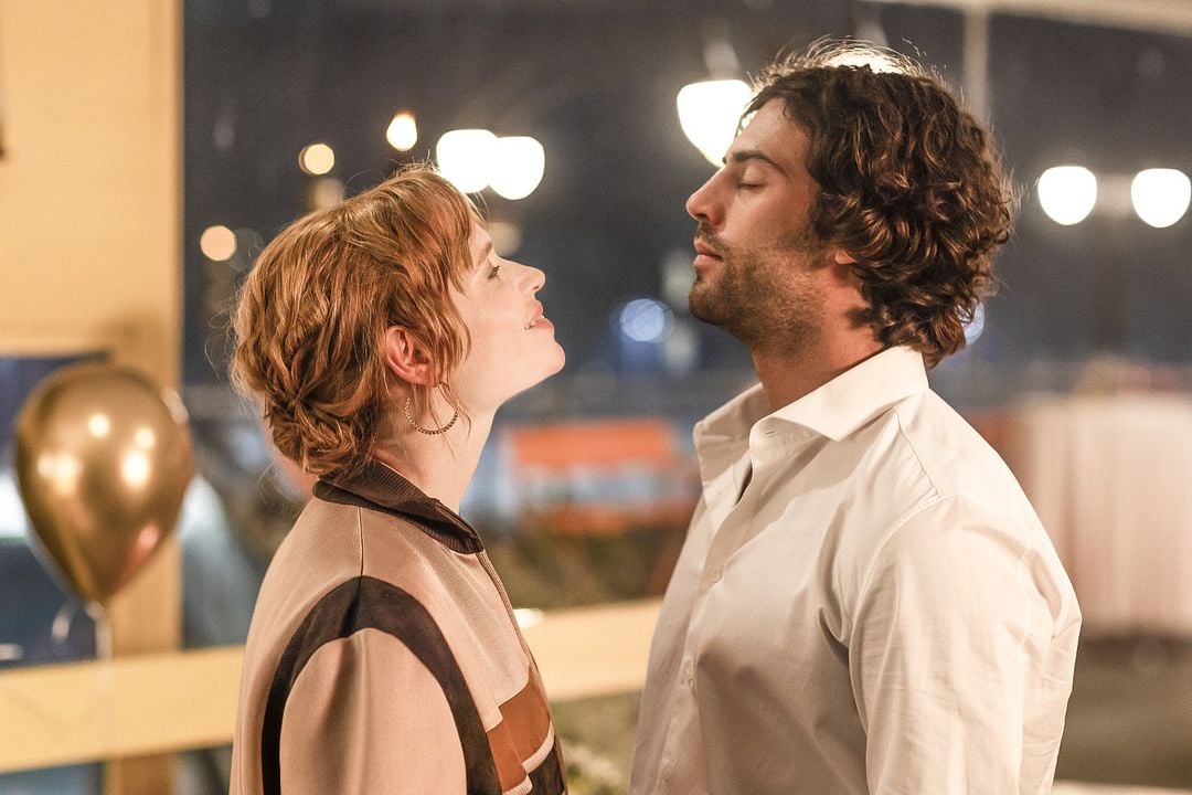 Fotos Karoline Herfurth