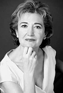 Poster María Jesús Hoyos