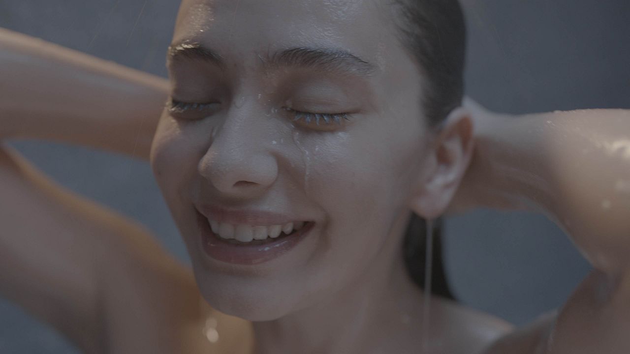 Ah, Belinda : Fotos