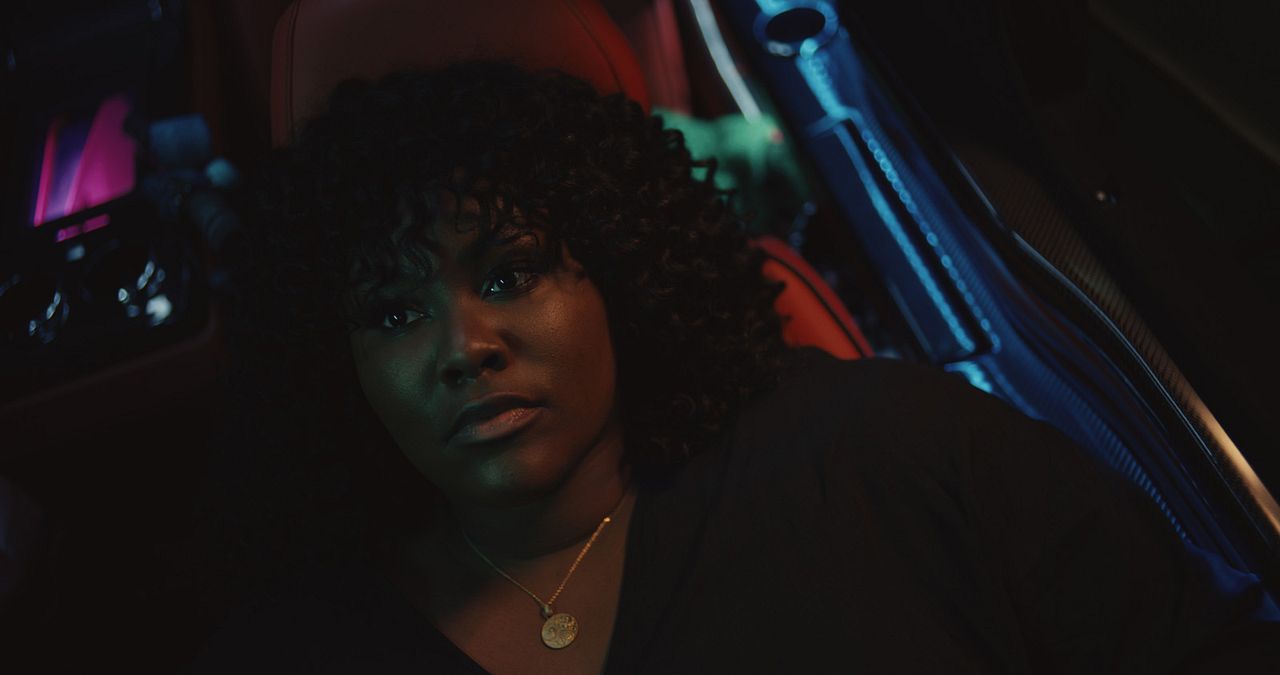 Hawa : Fotos