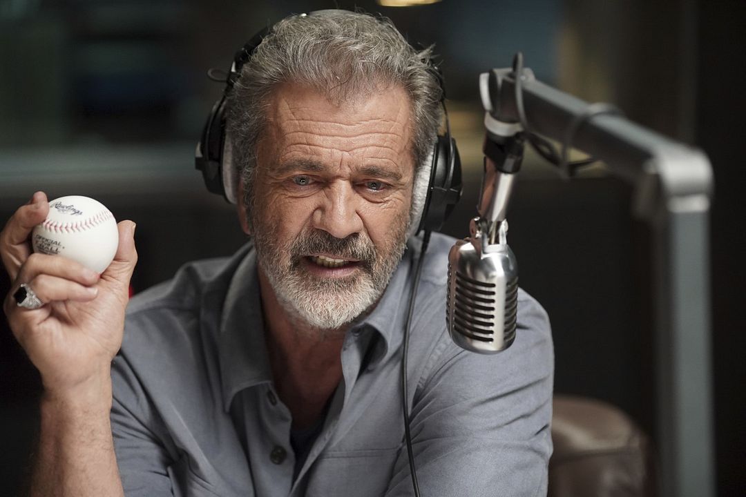 Fotos Mel Gibson