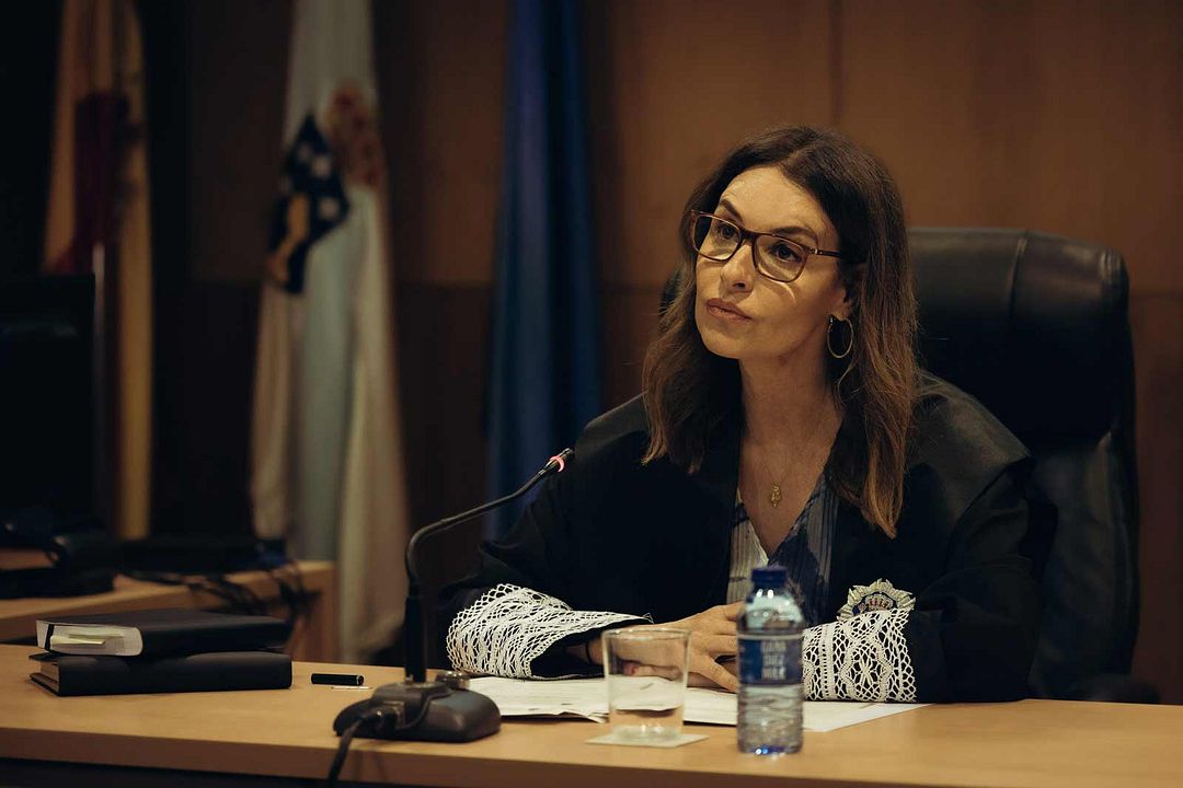 Operação Maré Negra : Fotos