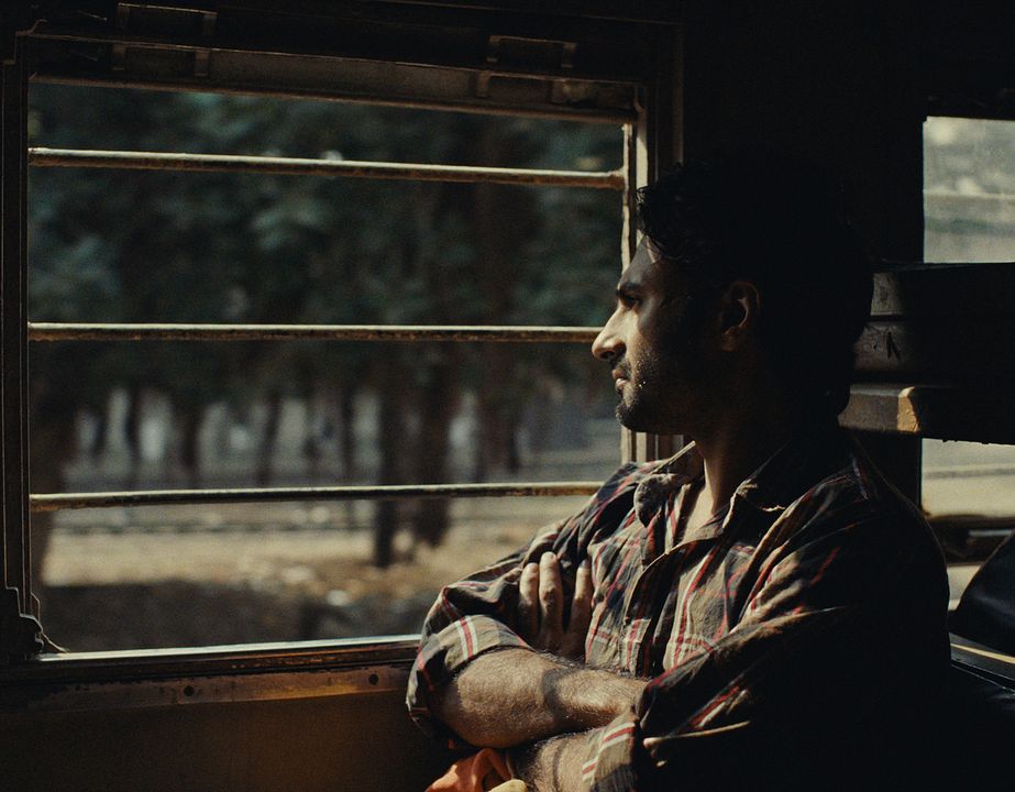 Joyland : Fotos Ali Junejo