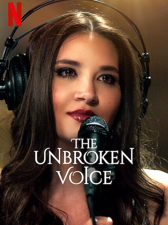 Canto para Não Chorar: Arelys Henao : Poster