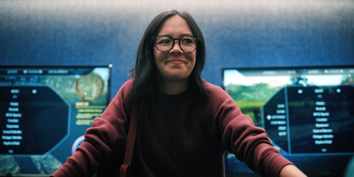 Fotos Charlotte Nicdao