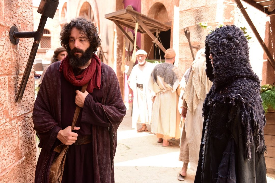 Jesus : Fotos