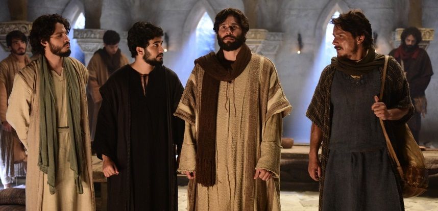 Jesus : Fotos