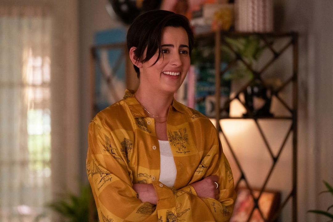 Fotos Jacqueline Toboni