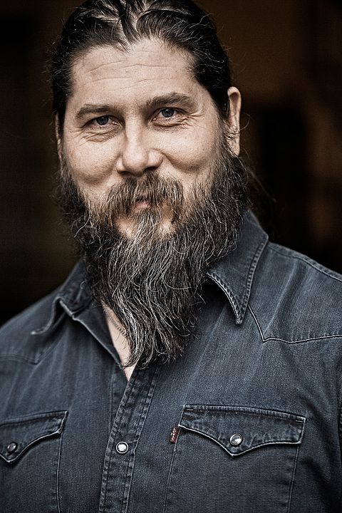 Poster Kalle Hennie