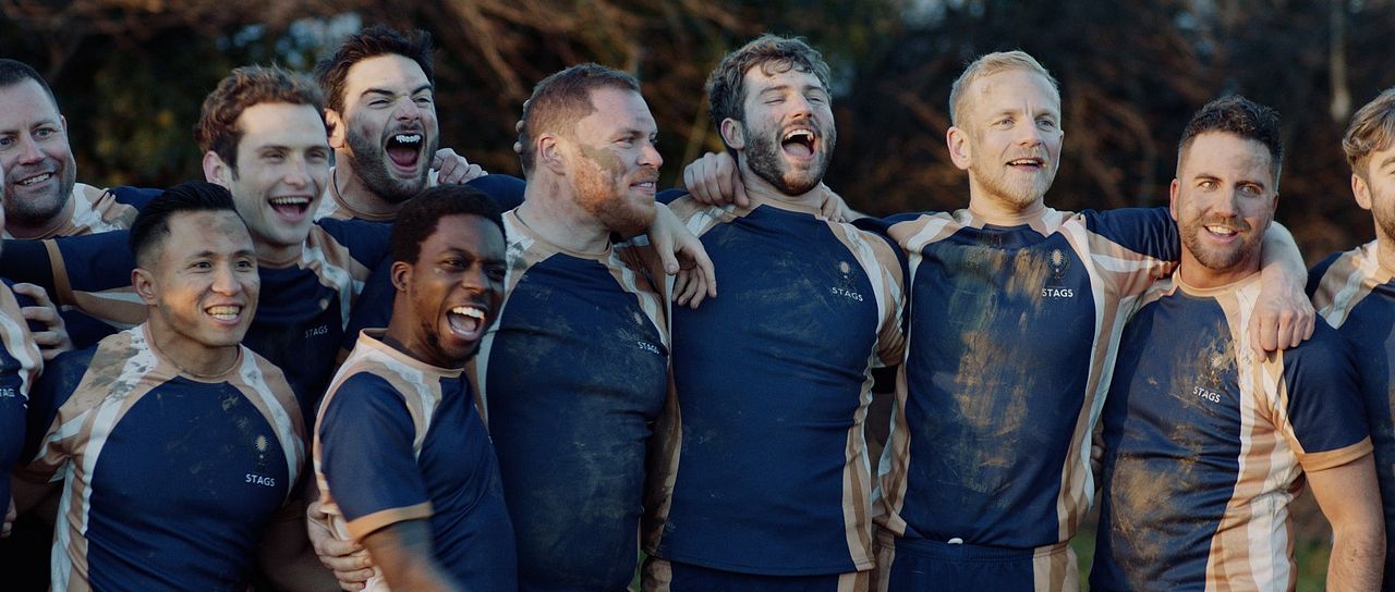 Ao Seu Lado : Fotos