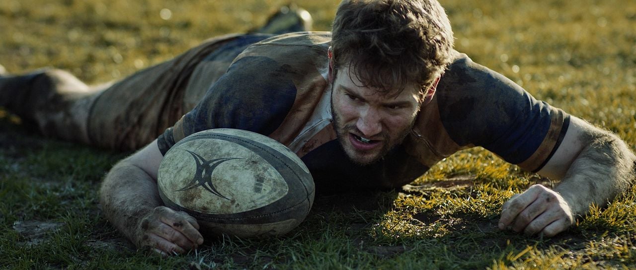 Ao Seu Lado : Fotos Alexander Lincoln