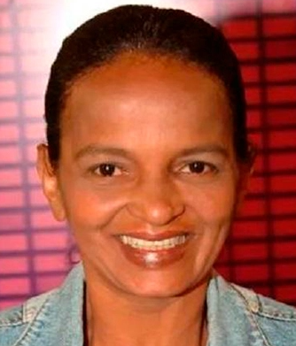 Poster Marielza de Souza Dantas Santos