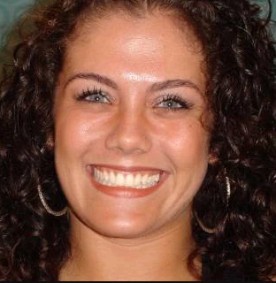 Poster Liane Fernanda de Souza Mendes