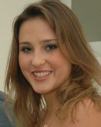 Poster Thatiana André Bione