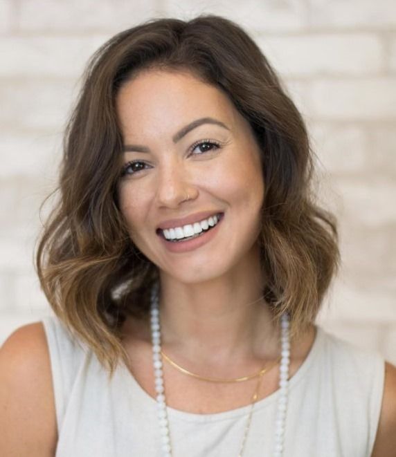 Poster Juliana de Góes Carlos