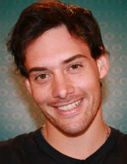 Poster Alexandre Torralbo Scaquette
