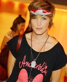 Poster Diana Reis Balsini