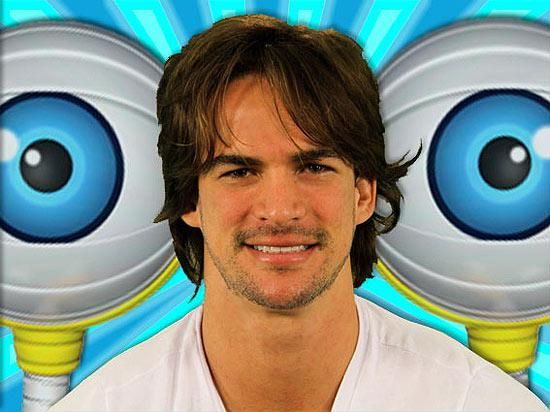 Poster Rodrigo da Silva Carvalho