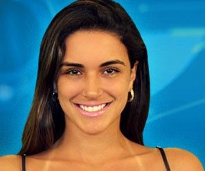 Poster Laisa de Moraes Portela