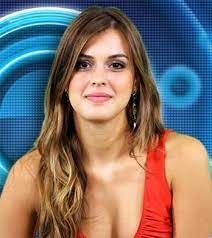 Poster Angela de Moraes Munhoz