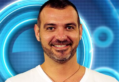 Poster Vagner Lara