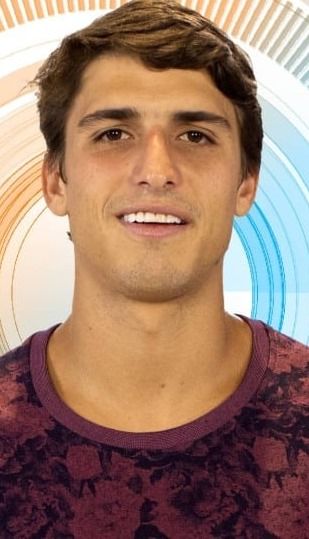 Poster Felipe Antoniazzi Prior