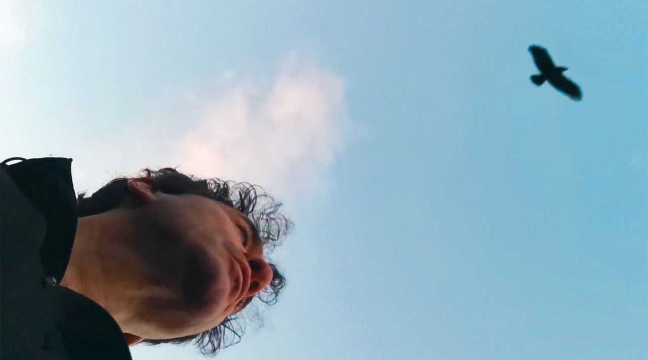 A História do Olhar : Fotos