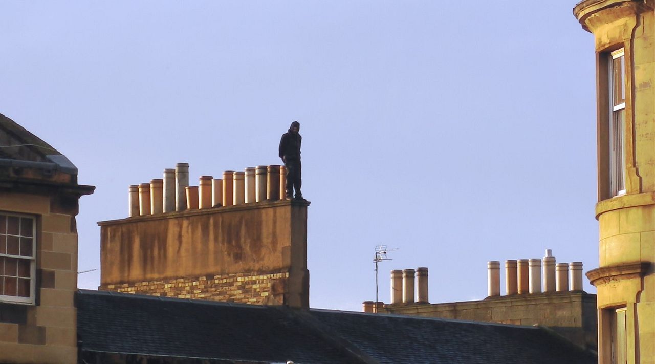 A História do Olhar : Fotos