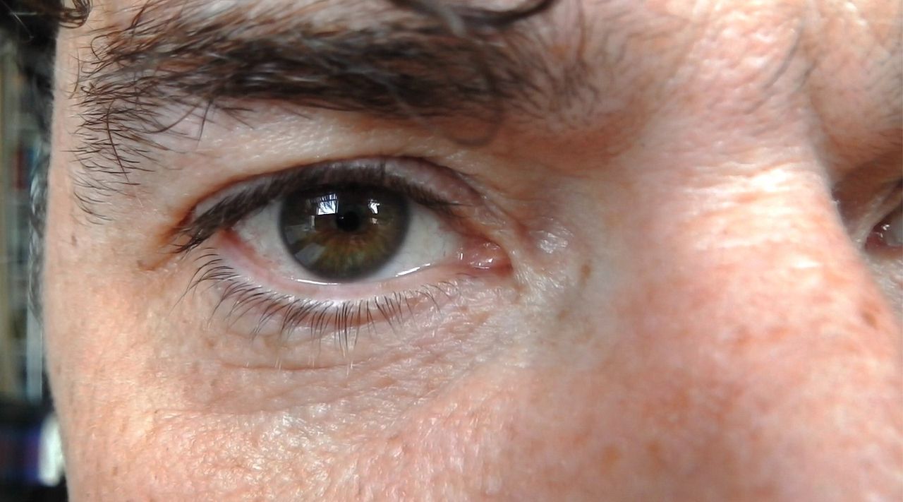 A História do Olhar : Fotos