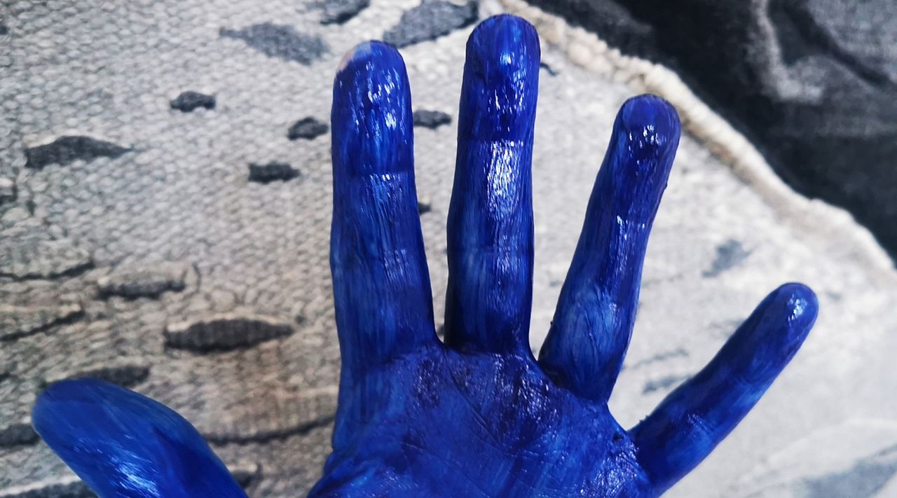 A História do Olhar : Fotos