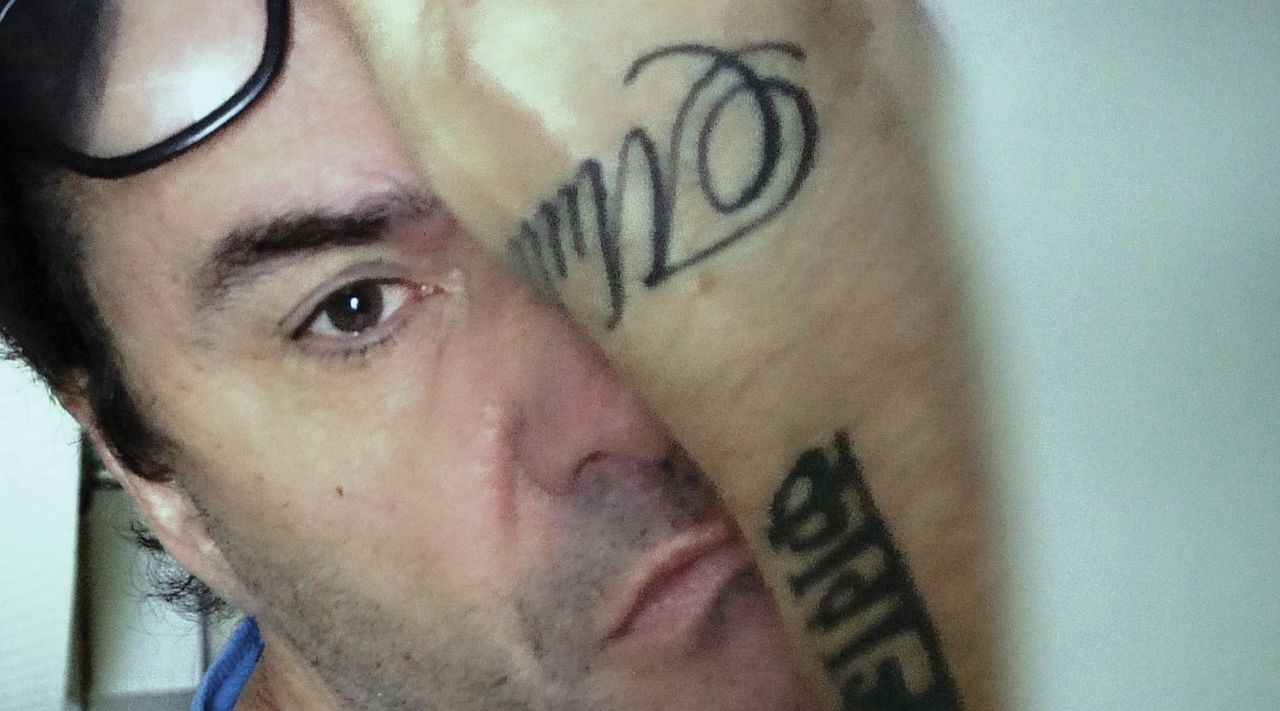 A História do Olhar : Fotos