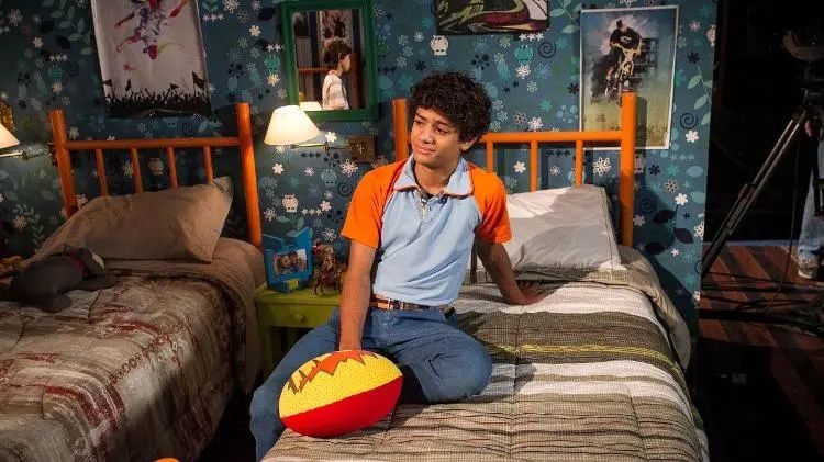 Fotos Gabriel Santana