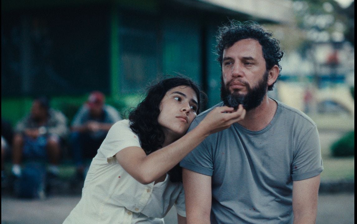 Fotos Reinaldo Amien Gutierrez, Daniela Marin Navarro