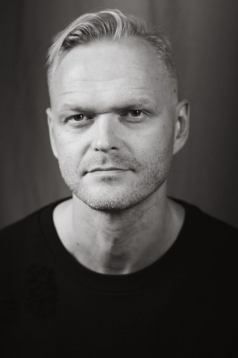 Poster Viktor Potapeshkin