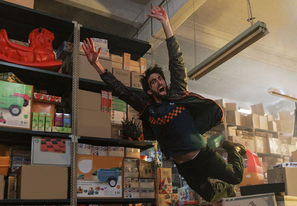 Fotos Santiago Korovsky