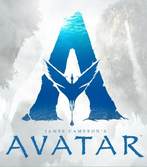 Avatar 3 : Poster