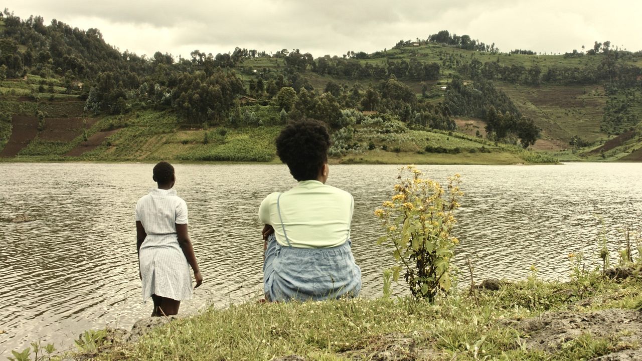 Umugeni : Fotos