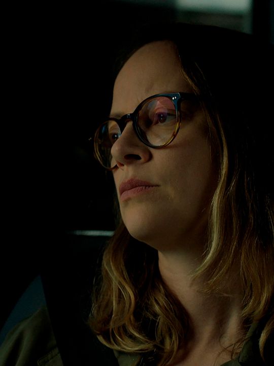 Cidade Rabat : Poster