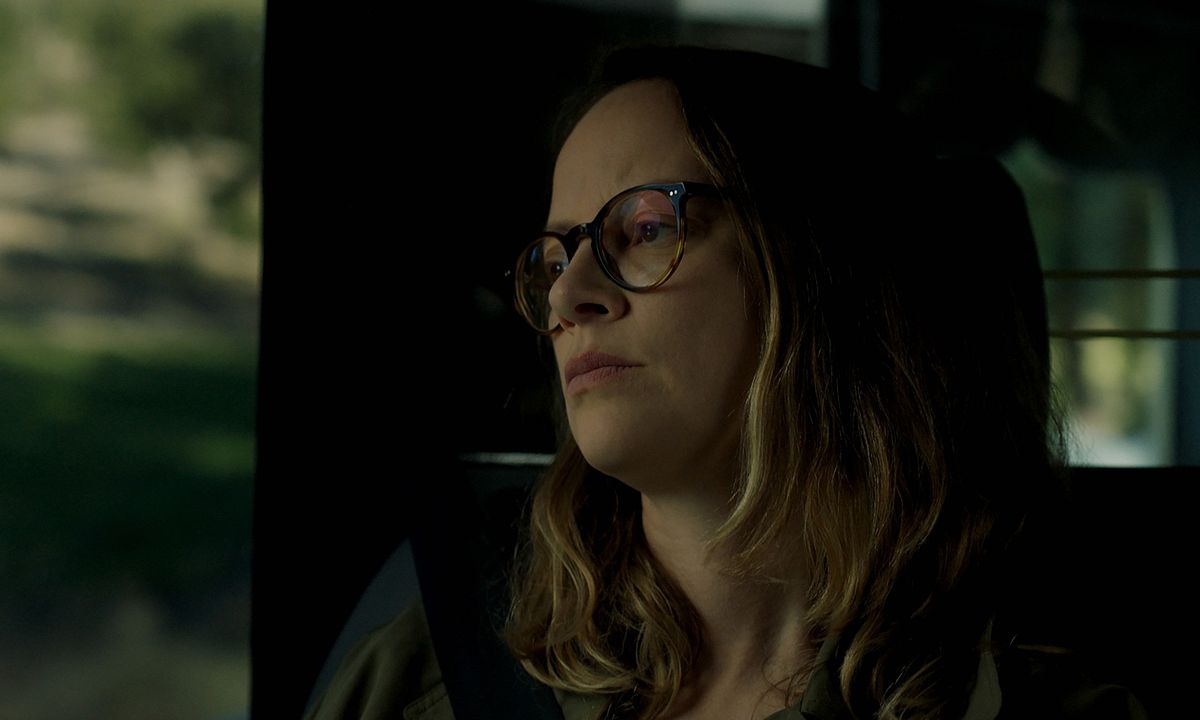 Cidade Rabat : Fotos