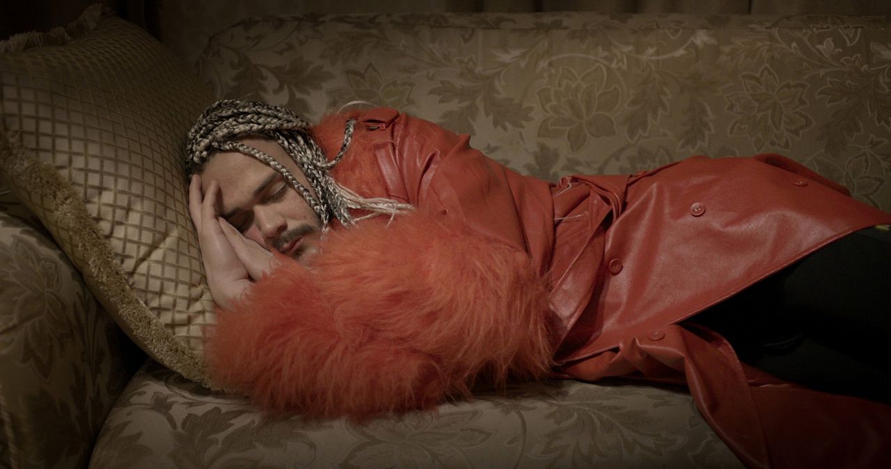 Calls from Moscow : Fotos