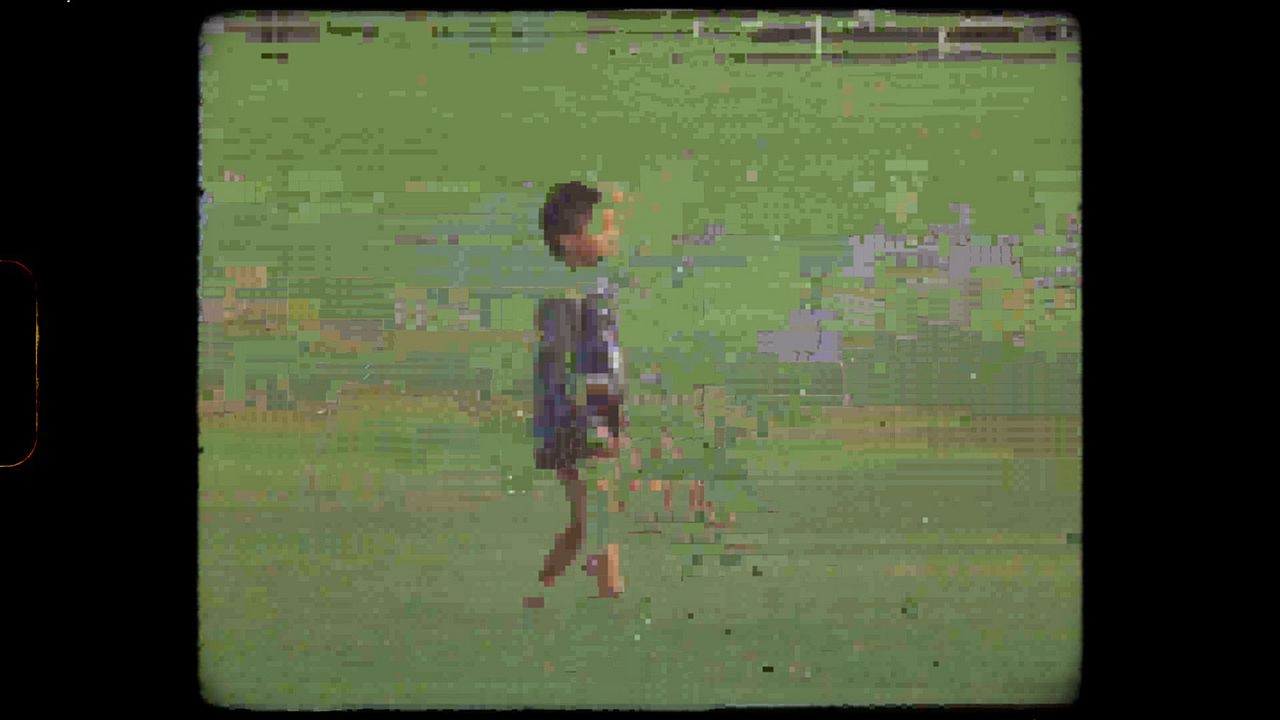 Notes from Eremonce : Fotos