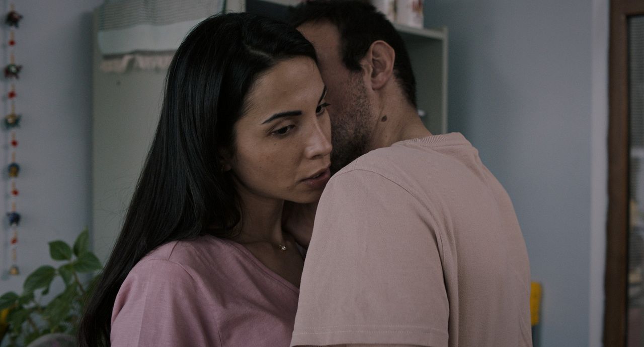 Ponto Oculto : Fotos