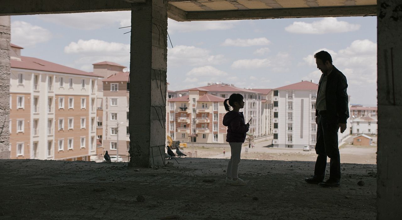 Ponto Oculto : Fotos